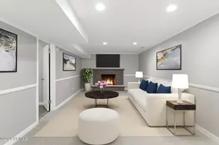 2045 E 3110 S, Millcreek, UT 84109 - Photo 18