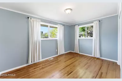 2045 E 3110 South, Millcreek, UT 84109 - Photo 14