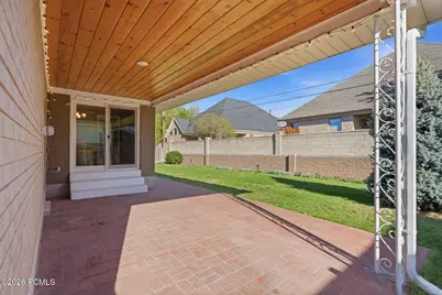 2045 E 3110 South, Millcreek, UT 84109 - Photo 26