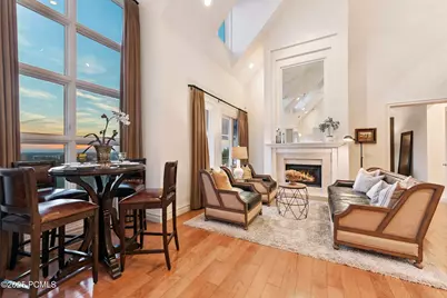 281 N Almond Street, Salt Lake City, UT 84103 - Photo 6