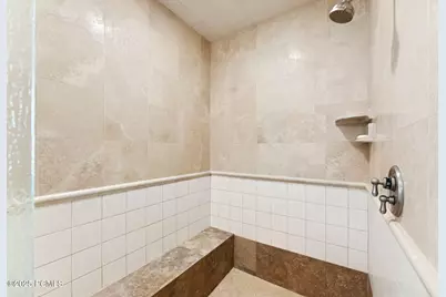 281 N Almond Street, Salt Lake City, UT 84103 - Photo 22