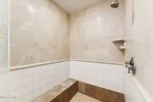 281 N Almond St, Salt Lake City, UT 84103 - Photo 22