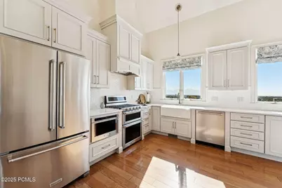 281 N Almond Street, Salt Lake City, UT 84103 - Photo 12