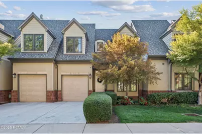 281 N Almond Street, Salt Lake City, UT 84103 - Photo 2