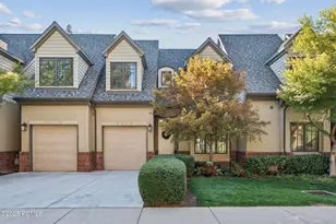 281 N Almond St, Salt Lake City, UT 84103 - Photo 2