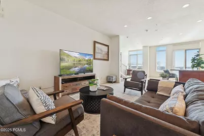 281 N Almond Street, Salt Lake City, UT 84103 - Photo 42