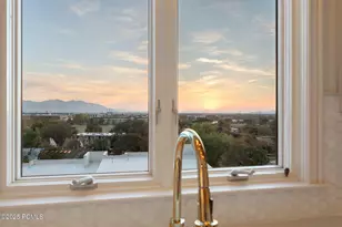 281 N Almond St, Salt Lake City, UT 84103 - Photo 14