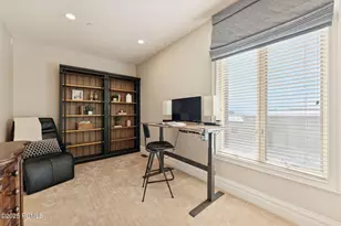 281 N Almond St, Salt Lake City, UT 84103 - Photo 40