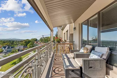 281 N Almond Street, Salt Lake City, UT 84103 - Photo 18