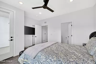 1815 E 920, Heber City, UT 84032 - Photo 22