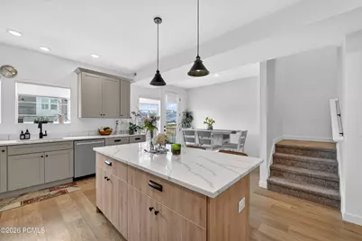 1815 E 920, Heber City, UT 84032 - Photo 10