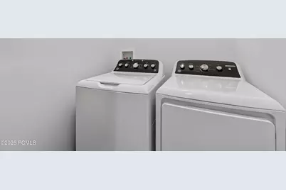 1815 E 920, Heber City, UT 84032 - Photo 26