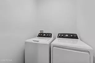 1815 E 920, Heber City, UT 84032 - Photo 26