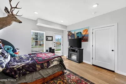 1815 E 920, Heber City, UT 84032 - Photo 16