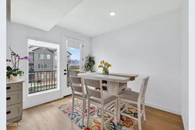 1815 E 920, Heber City, UT 84032 - Photo 12