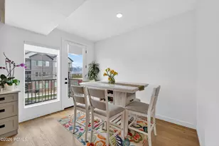 1815 E 920, Heber City, UT 84032 - Photo 12