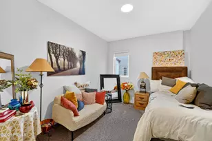 1815 E 920, Heber City, UT 84032 - Photo 18