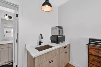 1815 E 920, Heber City, UT 84032 - Photo 24