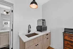 1815 E 920, Heber City, UT 84032 - Photo 24