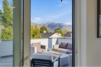 4529 S Bleecker Place, Millcreek, UT 84117 - Photo 44