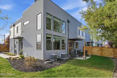 4529 S Bleecker Place, Millcreek, UT 84117 - Photo 1