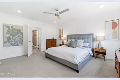 4529 S Bleecker Place, Millcreek, UT 84117 - Photo 22