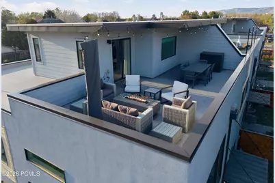 4529 S Bleecker Place, Millcreek, UT 84117 - Photo 64