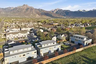 4529 S Bleecker Pl, Millcreek, UT 84117 - Photo 72