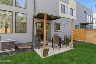 4529 S Bleecker Pl, Millcreek, UT 84117 - Photo 62