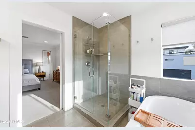 4529 S Bleecker Place, Millcreek, UT 84117 - Photo 28