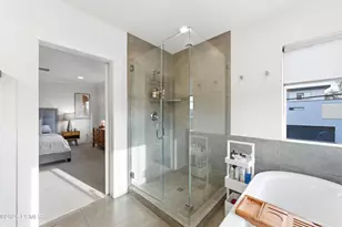 4529 S Bleecker Pl, Millcreek, UT 84117 - Photo 28