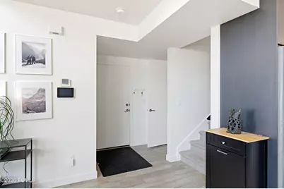 4529 S Bleecker Place, Millcreek, UT 84117 - Photo 16