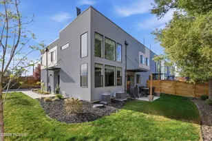 4529 S Bleecker Pl, Millcreek, UT 84117 - Photo 60