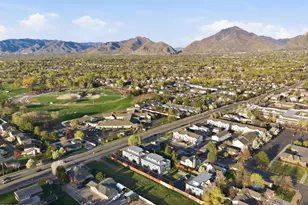 4529 S Bleecker Pl, Millcreek, UT 84117 - Photo 70