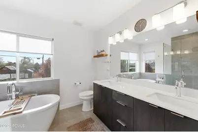 4529 S Bleecker Place, Millcreek, UT 84117 - Photo 24