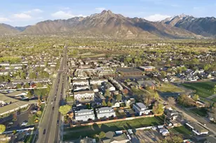 4529 S Bleecker Pl, Millcreek, UT 84117 - Photo 74