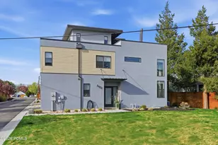 4529 S Bleecker Pl, Millcreek, UT 84117 - Photo 58