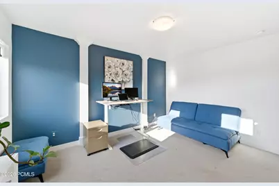 4529 S Bleecker Place, Millcreek, UT 84117 - Photo 36