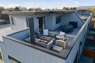 4529 S Bleecker Pl, Millcreek, UT 84117 - Photo 68