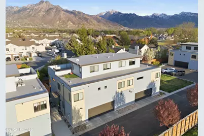 4529 S Bleecker Place, Millcreek, UT 84117 - Photo 66