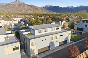 4529 S Bleecker Pl, Millcreek, UT 84117 - Photo 66