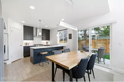 4529 S Bleecker Place, Millcreek, UT 84117 - Photo 12