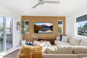 4529 S Bleecker Pl, Millcreek, UT 84117 - Photo 40