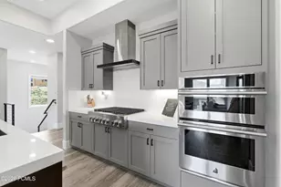 11561 N Perspective Dr, Hideout, UT 84036 - Photo 22