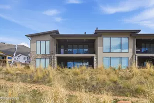 11561 N Perspective Dr, Hideout, UT 84036 - Photo 16