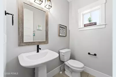 11561 N Perspective Drive, Hideout, UT 84036 - Photo 18