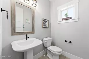 11561 N Perspective Dr, Hideout, UT 84036 - Photo 18