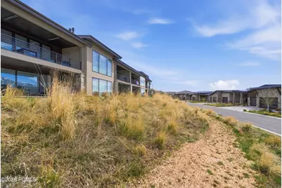 11561 N Perspective Drive, Hideout, UT 84036 - Photo 14