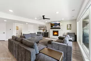 11561 N Perspective Dr, Hideout, UT 84036 - Photo 36