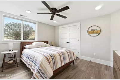 11561 N Perspective Drive, Hideout, UT 84036 - Photo 40